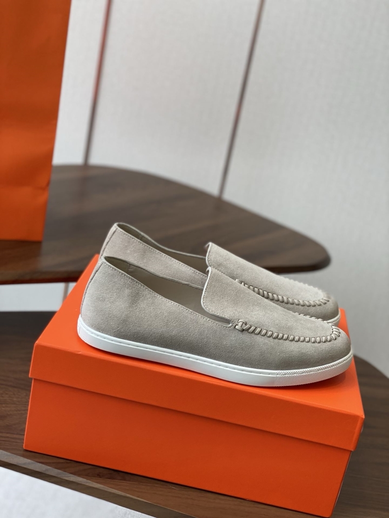 H**me5 loafers